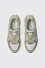 ASICS GEL-NYC 2.0 1203A895 White/Feather Grey