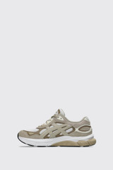 ASICS GEL-NYC 2.0 1203A895 White/Feather Grey