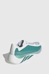 Adidas Originals Hyperboost Edge M KI1912 FTWWHT/EQTGRN/ZEROMT