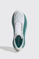 Adidas Originals Hyperboost Edge M KI1912 FTWWHT/EQTGRN/ZEROMT