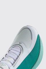 Adidas Originals Hyperboost Edge M KI1912 FTWWHT/EQTGRN/ZEROMT