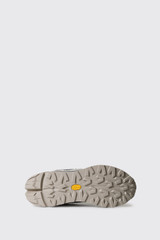 Hi-Tec HTS Shadow RGS 21 Pelican/Black Beauty/Oc