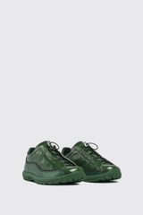 Diemme Licata DI26SPAMM-M05T001 Green