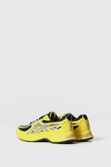 ASICS GEL-SD-Lyte Vibrant Yellow/Black