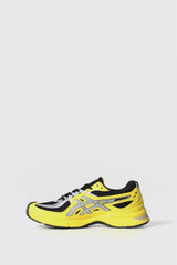 ASICS GEL-SD-Lyte Vibrant Yellow/Black