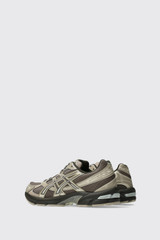 ASICS GEL-1130 1203B045 Sepia Brown/Driftwood
