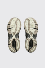 ASICS GEL-1130 1203B045 Sepia Brown/Driftwood