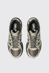 ASICS GEL-1130 1203B045 Sepia Brown/Driftwood