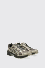 ASICS GEL-1130 1203B045 Sepia Brown/Driftwood