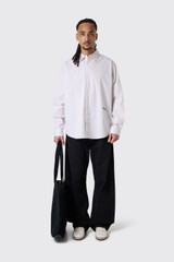 New Amsterdam Surf Association Beach Shirt 2601023003 stripe