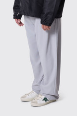 NASA Work Trousers Grey