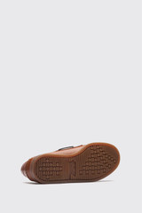 Paraboot Barth 780519 Foulonne Chene