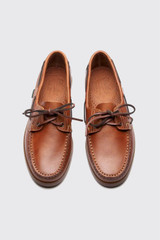 Paraboot Barth 780519 Foulonne Chene