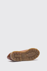Paraboot Michael 227237 Cerf Whisky