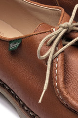 Paraboot Michael 227237 Cerf Whisky