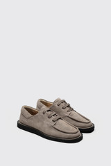 Referenc The Tahoe Resort Suede Sand