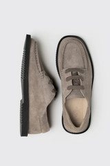 Referenc The Tahoe Resort Suede Sand