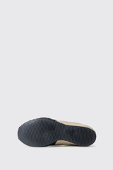 PUMA H-Street Chrome 406126 PUMA Gold-PUMA Black