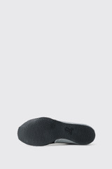 PUMA H-Street Chrome 406126 PUMA Silver-PUMA Black