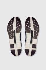 ON Running Cloudlfow 5 AD Ivory/Black