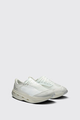ON Running Cloudboom Volt PAF 3MG10785342 White/Gale