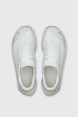 ON Running Cloudboom Volt PAF 3MG10785342 White/Gale