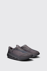 ON Running Cloudboom Volt PAF 3MG10785343 Ember/Pebble