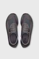 ON Running Cloudboom Volt PAF 3MG10785343 Ember/Pebble