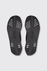 ON Running Cloudboom Volt PAF 3MG10785343 Ember/Pebble