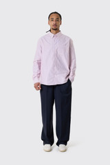 Cellar Door Dino  910336 W841 Blue