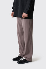 Cellar Door Dino  910336 W841 Grey