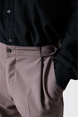 Cellar Door Dino  910336 W841 Grey