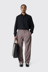 Cellar Door Paul 950551 F308 Black