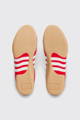 Adidas Originals Bad Bunny Ballerina KI7916 VIVRED/CWHITE/POWRED