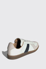 adidas BW Army  CWHITE/NINDIG/GUM5