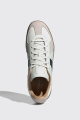 adidas BW Army  CWHITE/NINDIG/GUM5