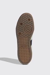 adidas BW Army  CWHITE/NINDIG/GUM5