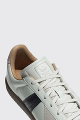 adidas BW Army  CWHITE/NINDIG/GUM5