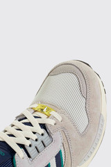 adidas ZX 8000 ZEROMT/DKBLUE/POWGRN