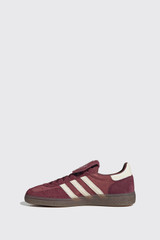 adidas Handball Spezial LT SHARED/OWHITE/GUM5