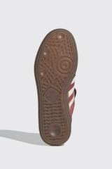 adidas Handball Spezial LT SHARED/OWHITE/GUM5