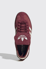 adidas Handball Spezial LT SHARED/OWHITE/GUM5