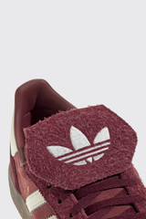 adidas Handball Spezial LT SHARED/OWHITE/GUM5