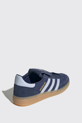 adidas Handball Spezial LT DKBLUE/CRSK/OWHITE