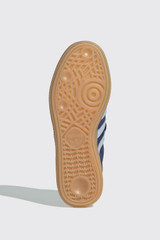 adidas Handball Spezial LT DKBLUE/CRSK/OWHITE