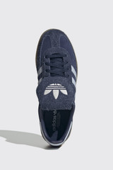 adidas Handball Spezial LT DKBLUE/CRSK/OWHITE