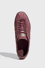 Adidas Originals Galapagos  HQ7272 QUICRI/WILSEP/FOXBRN