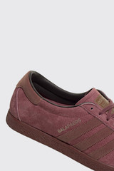 Adidas Originals Galapagos  HQ7272 QUICRI/WILSEP/FOXBRN