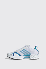 Adidas Originals CLIMACOOL F50 IH4502 FTWWHT/CROYAL/LUCAQ