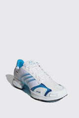 Adidas Originals CLIMACOOL F50 IH4502 FTWWHT/CROYAL/LUCAQ